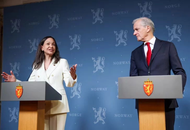 3ec0426c-f485-4868-bb48-b83a7956ea52-728x497 3ec0426c-f485-4868-bb48-b83a7956ea52-728x497