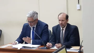 42e9cdb8-cca5-4e58-a41e-c4c98f364d41-728x410