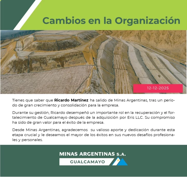 44ecf599-1e8f-4189-ac0f-98973bcadb39-728x688 44ecf599-1e8f-4189-ac0f-98973bcadb39-728x688