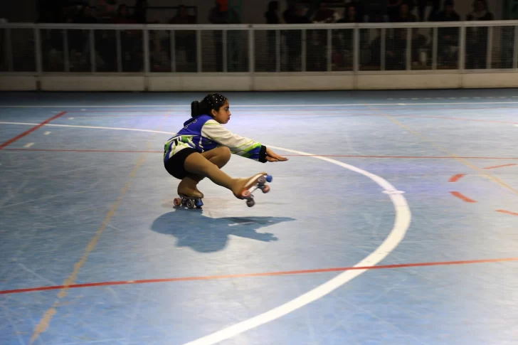 480598339_1030452345793613_6882716410574729597_n-728x485 escuela de patinaje artistico iglesia