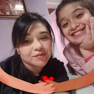 El descargo de la madre de Alma, la nena que murió en el Hospital Rawson: “Mi hija no puede ser reducida a una estadística, a un expediente” El descargo de la madre de Alma, la nena que murió en el Hospital Rawson: “Mi hija no puede ser reducida a una estadística, a un expediente”