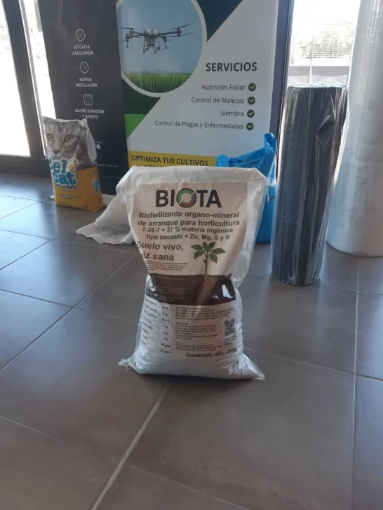 4b359dde-982e-4aa0-a9c0-425059af2da2-546x728