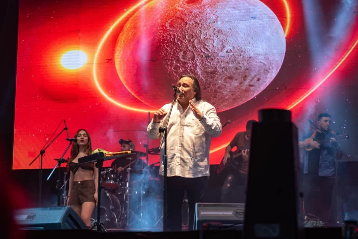 4e78f496-e791-4428-b7c6-afe24db9cee5-728x486 4e78f496-e791-4428-b7c6-afe24db9cee5-728x486