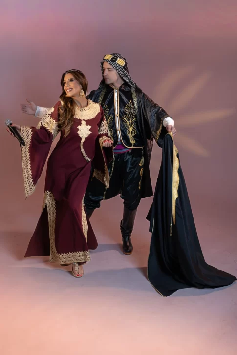 52f95568-c172-4e4b-afc2-8db154dc5daf-485x728