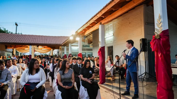 54990133414_789480e9f3_b-728x410 54990133414_789480e9f3_b-728x410