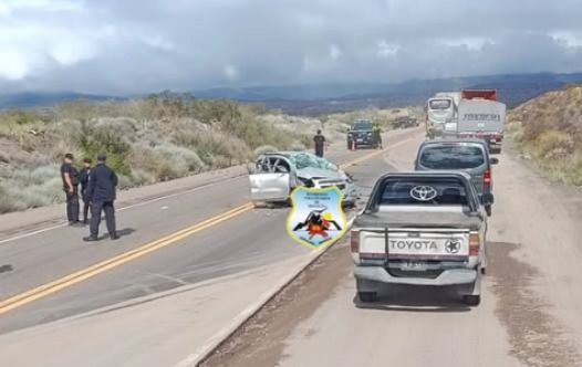 55525e82-470a-439b-ae63-02fe558583c0