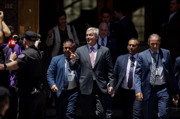 55555023-803a-4212-a1b5-b48174eb9ea5-728x485