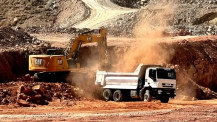 565858-1600x900-1-728x410