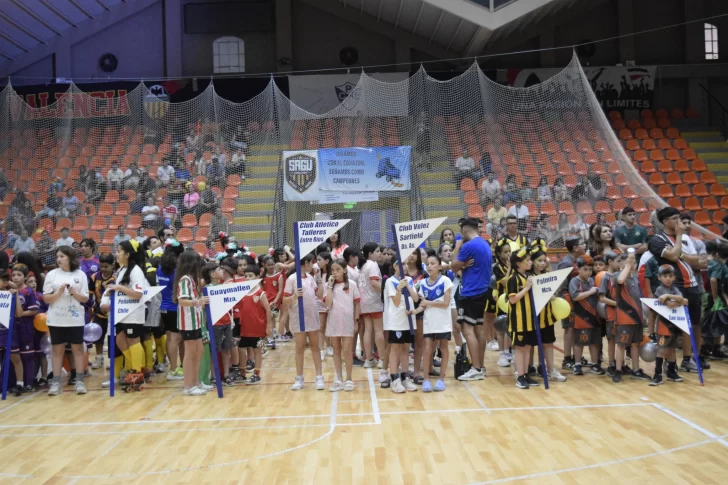 593607741_122157326060708559_5881674273187799527_n-728x485 593607741_122157326060708559_5881674273187799527_n-728x485