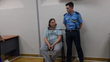 5a78e6f4-ab6b-4fc9-b79a-a4d51b5654cd-728x410