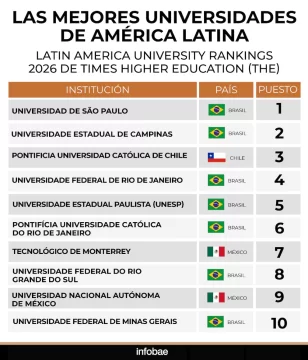 5fb03b9b-77e4-4b7a-8c1c-84076f343698-622x728