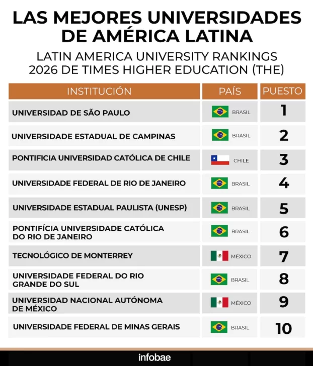 5fb03b9b-77e4-4b7a-8c1c-84076f343698-622x728