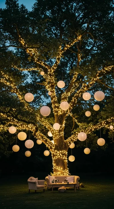 6-1-397x728 6-1-397x728