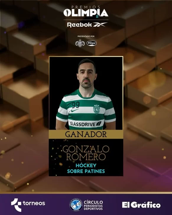 605298182_17851407084608158_4353084955784727027_n-582x728