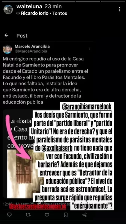 645646484643546-410x728