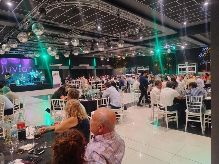 66437da7-5924-4844-a563-9f17e7695c63-728x548 66437da7-5924-4844-a563-9f17e7695c63-728x548