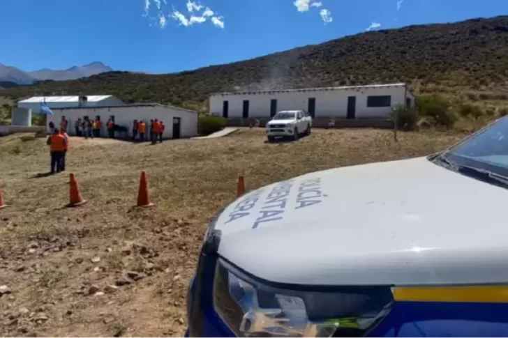 Mendoza aprobó su primera mina de cobre: las oportunidades que ven desde San Juan