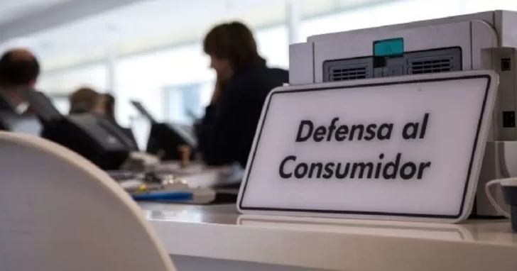 696384jpg-728x382 defensa al consumidor ilustrativa