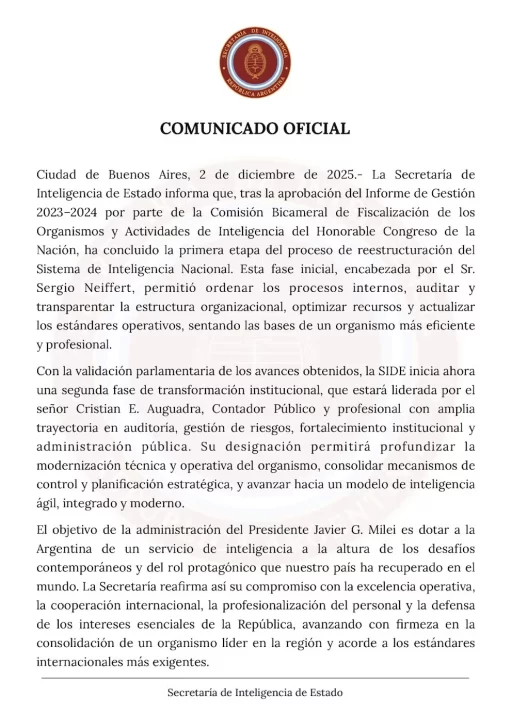 6a206955-ecac-45d6-866f-1ec0e9e9b0f1-512x728 6a206955-ecac-45d6-866f-1ec0e9e9b0f1-512x728