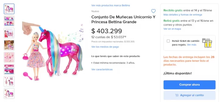 6ef9d5f6-d9f1-4f3b-bea1-c8970bcd866c-728x336 6ef9d5f6-d9f1-4f3b-bea1-c8970bcd866c-728x336