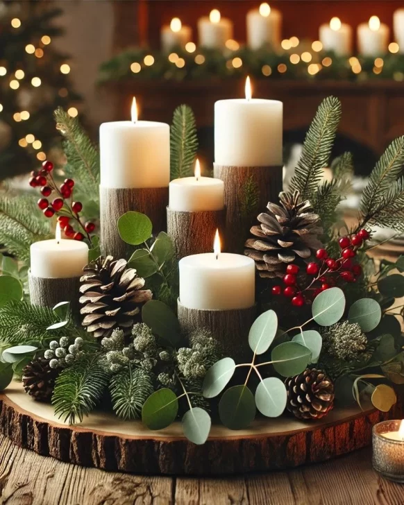 7-2-582x728 7-2-582x728