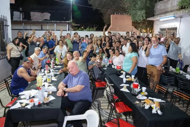 728bbea1-f0e3-4f5c-a32c-72e234b71ee1-728x485