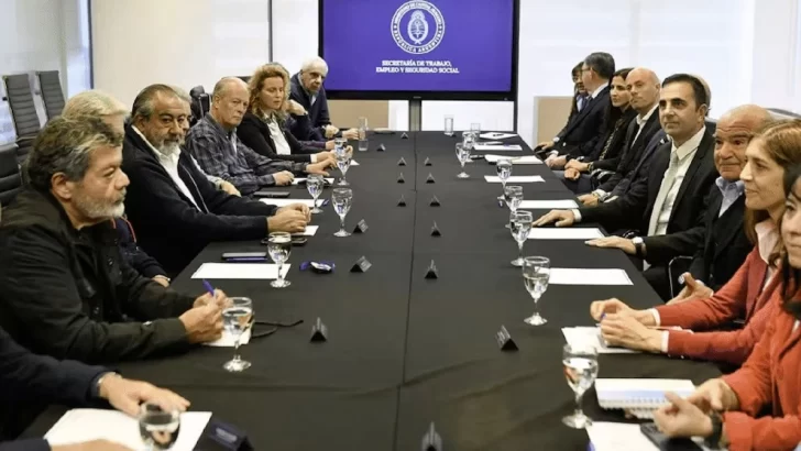 7302e6b4-d76e-4f33-bb66-8367d8210014-728x410