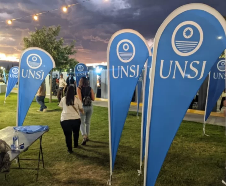 734da71c-5cf1-4d53-82c3-a4fd8fb0f9a2-728x597 734da71c-5cf1-4d53-82c3-a4fd8fb0f9a2-728x597