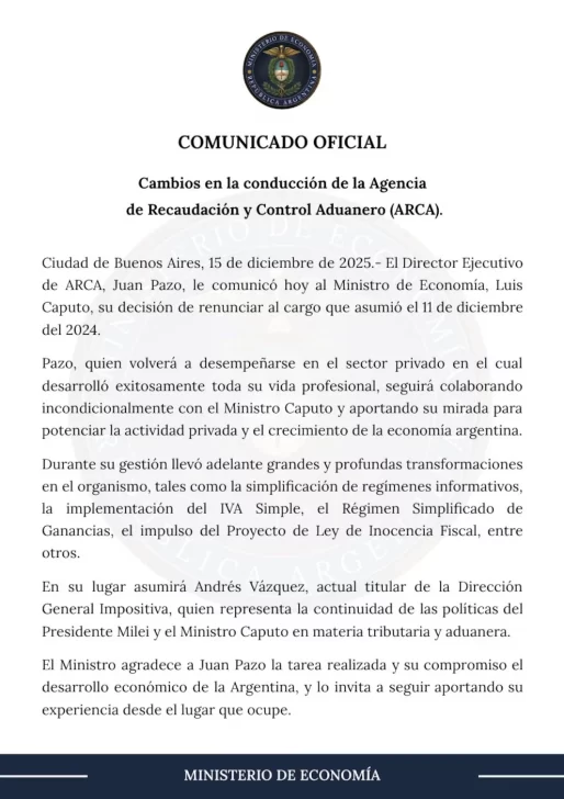 7691b7fa-25f5-412a-9bf8-9f96113a9fad-514x728 7691b7fa-25f5-412a-9bf8-9f96113a9fad-514x728