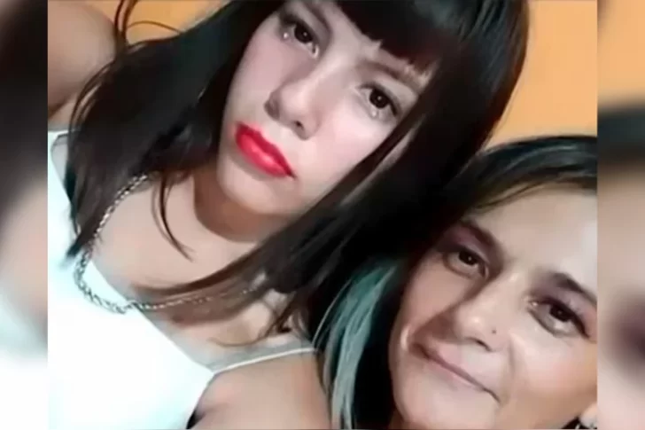 Declararon inimputable al sujeto que mató a su hermana y su sobrina: “Se me apagó la tele”