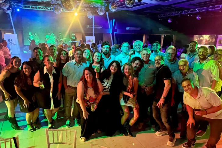 7dbeb0e9-bb19-4f97-baf6-44a0e8606131-728x487 7dbeb0e9-bb19-4f97-baf6-44a0e8606131-728x487