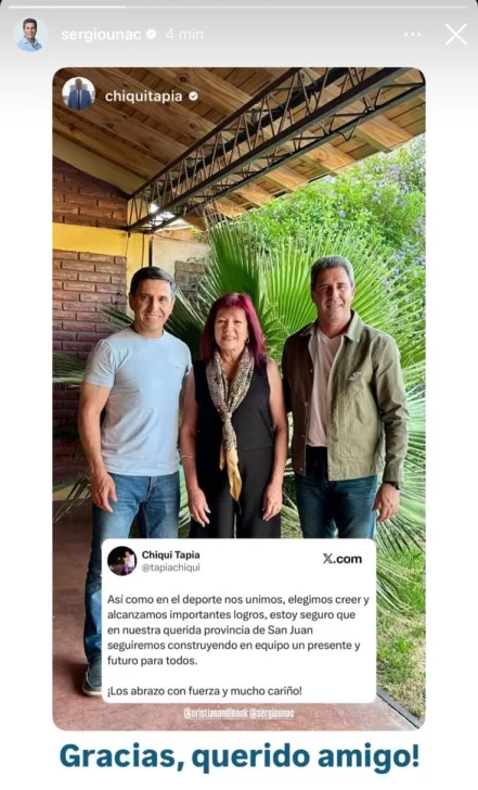 7e3d83ba-9a95-4971-afae-7f6d41835cb3-441x728