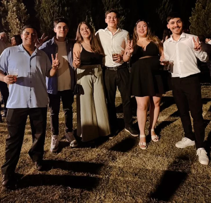 7f0c8566-3b45-400c-8cce-496f70f5050d-728x698 7f0c8566-3b45-400c-8cce-496f70f5050d-728x698