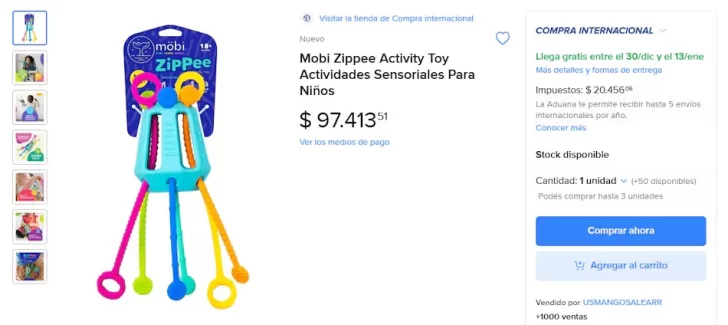 82318e15-2dcb-415f-a8a2-0d4e7c50965b-728x325 82318e15-2dcb-415f-a8a2-0d4e7c50965b-728x325