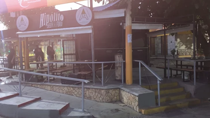 cafe hipolito 27122025