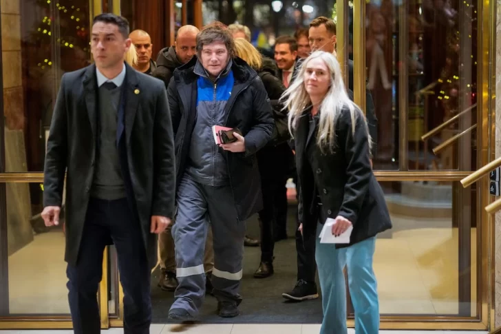 8d7f2555-a270-4e71-b716-e37956754a6c-728x485 8d7f2555-a270-4e71-b716-e37956754a6c-728x485