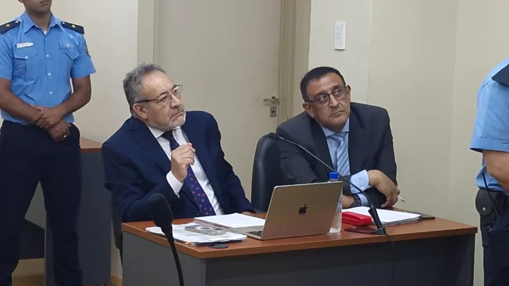 8f236632-352f-4cf4-b2a6-1e899b682b92-728x410