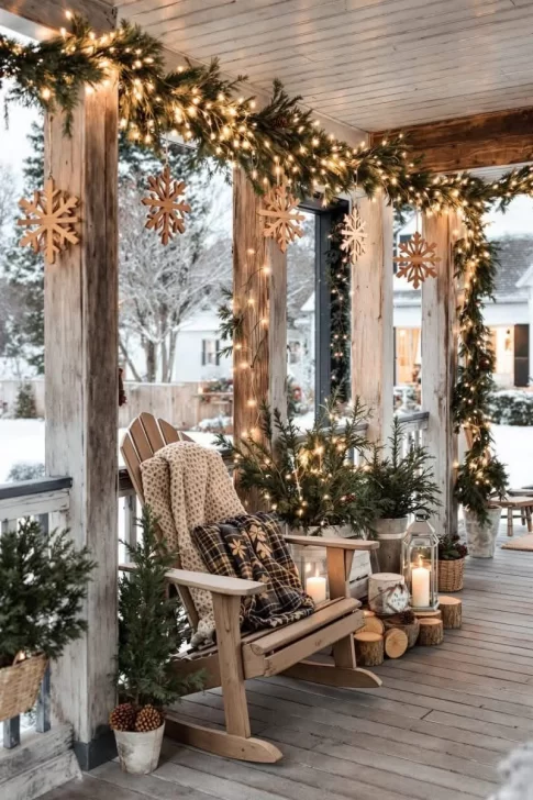 9-1-485x728 9-1-485x728