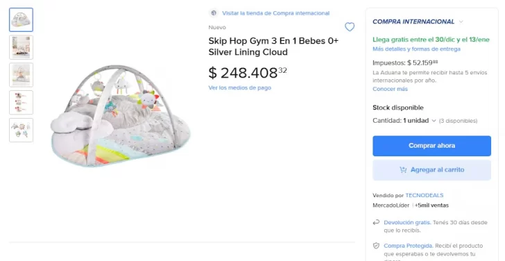 923aecdd-3b49-4f5f-ad4c-54ac4b555388-728x376 923aecdd-3b49-4f5f-ad4c-54ac4b555388-728x376