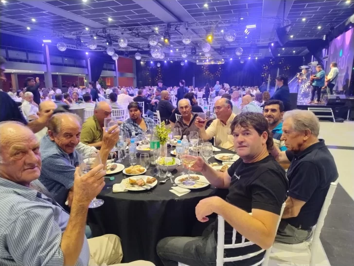 92b23c5f-87b1-498a-8ab3-0bd9ab66c620-728x548 92b23c5f-87b1-498a-8ab3-0bd9ab66c620-728x548