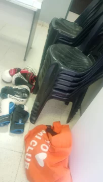 976f4bf1-2167-421f-be95-58dd6f9df6ca-410x728