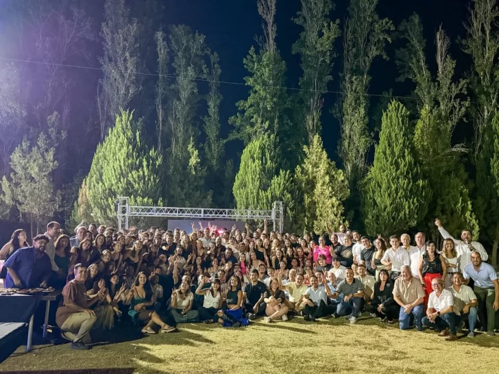 9c6bf6df-8e8a-4f13-8f51-d05c7656009a-728x546 9c6bf6df-8e8a-4f13-8f51-d05c7656009a-728x546