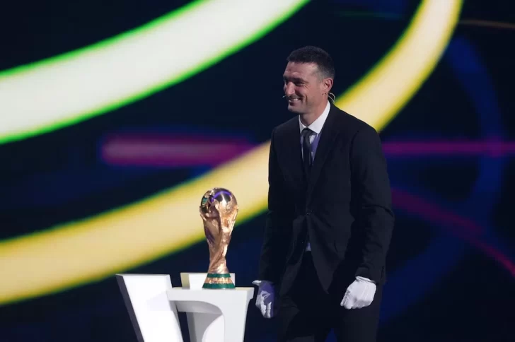 AAASSSSSSSSDDDDD4-728x484