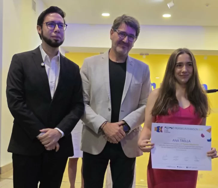 ADENTRO-TURISMO-728x629