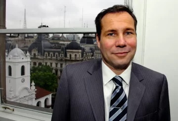 Alberto-Nisman-02-728x495