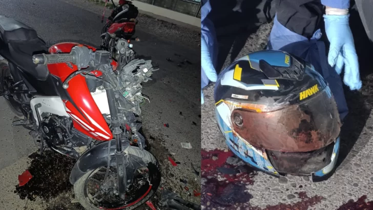 Alex-Gabriel-Barrera-161220251-728x410 Alex-Gabriel-Barrera-161220251-728x410