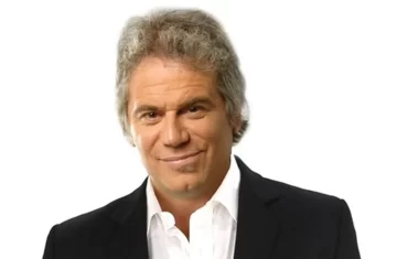 Beto Casella se va de Bendita y no se guardó nada: “No tiene la misma pasión que yo” Beto Casella se va de Bendita y no se guardó nada: “No tiene la misma pasión que yo”