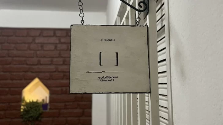 CARTEL-EL-SILENCIO_16_9-728x410 CARTEL-EL-SILENCIO_16_9-728x410