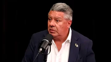 Escándalo: la Justicia le exigió a la AFA que brinde explicaciones sobre sus gastos y dijo que “genera sospechas”