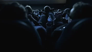 Penúltima tanda de estrenos de 2025: lo que podés ver en los cines de San Juan a partir de hoy jueves 18 de diciembre Penúltima tanda de estrenos de 2025: lo que podés ver en los cines de San Juan a partir de hoy jueves 18 de diciembre